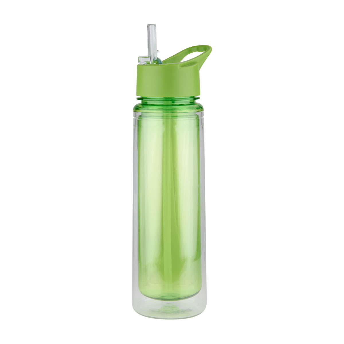 CC941-Verde Translucido